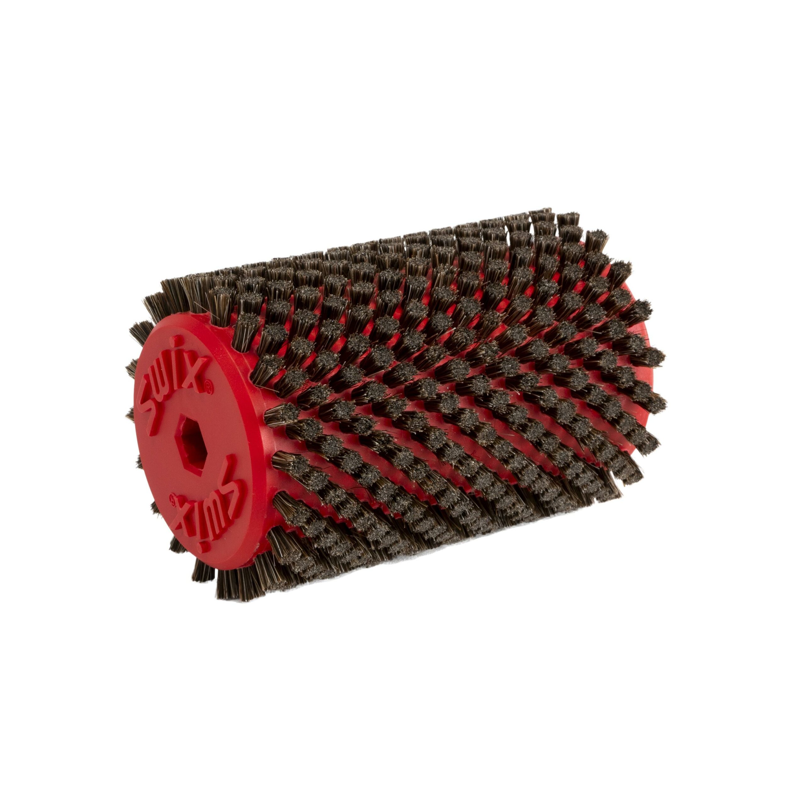 Swix Swix Racing Roto Natural Hair 100mm T0016N-25 Platou Sport 1