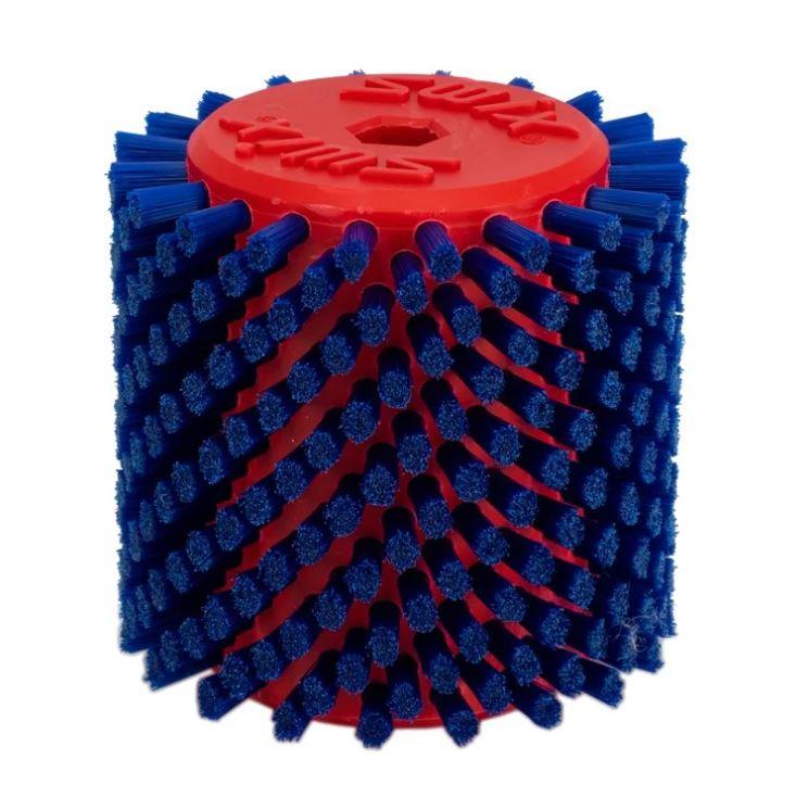 Swix Swix Racing Roto Nylon XC 70mm T0017W-XC Platou Sport 1