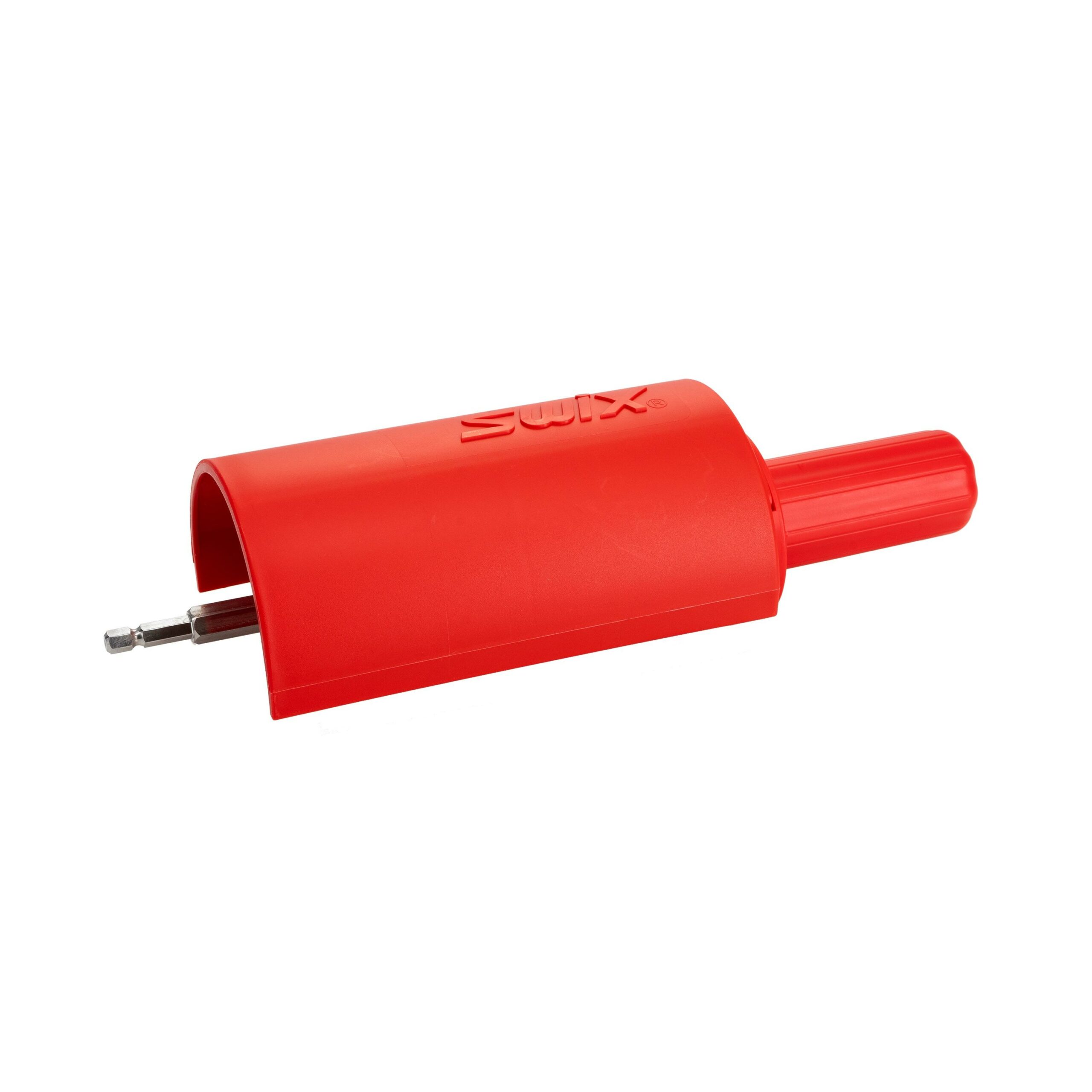Swix Swix Rotohandle Set 140mm T0015HPS-25 Platou Sport 1