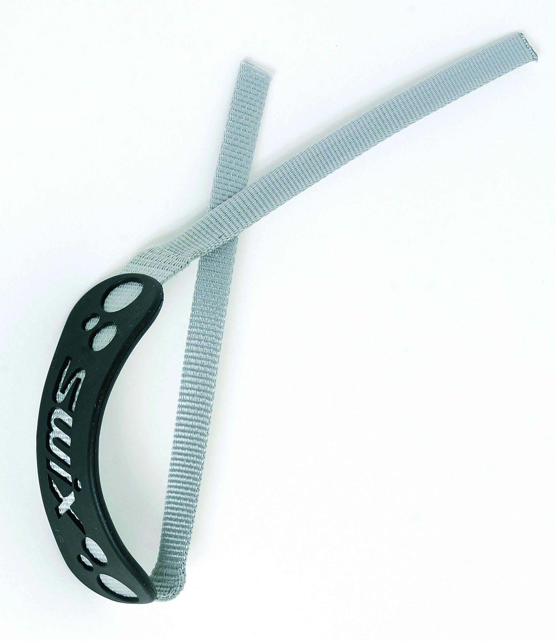 Swix Swix Strap Biathlon Competition RDBC Platou Sport 1