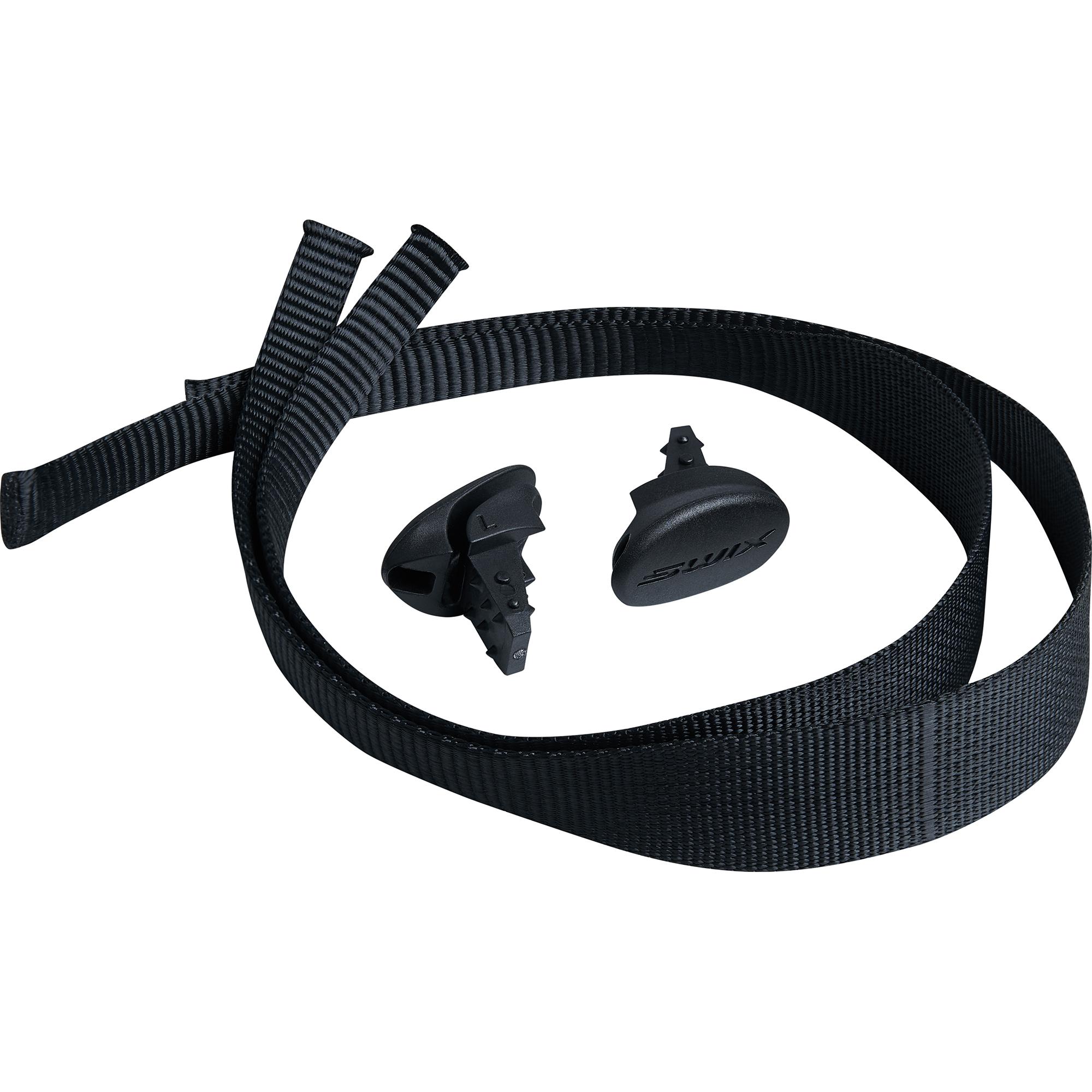 Swix Swix Strap Biathlon RDSRBIA Platou Sport 1