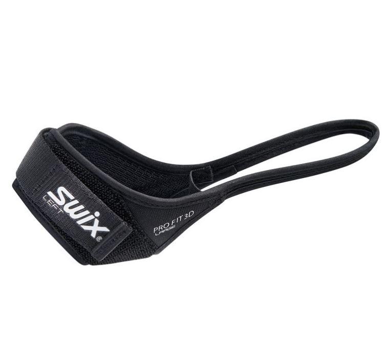 Swix Swix Strap Pro Fit 3D Xxlarge RDPF3DXXL Platou Sport 1