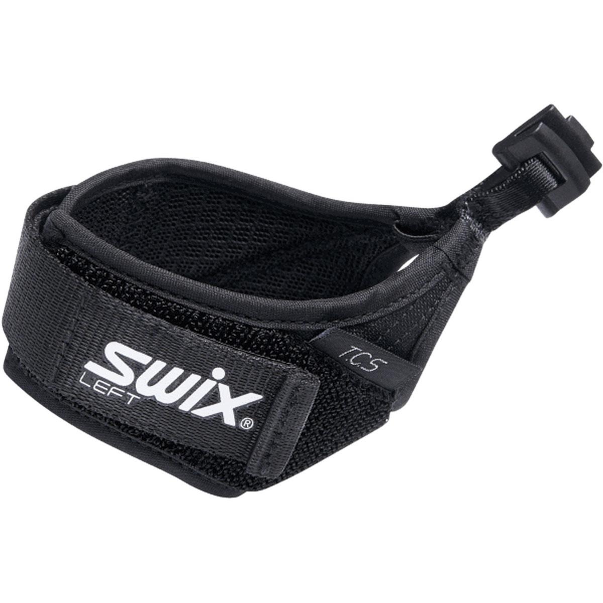 Swix Swix Strap Pro Fit TCS Large RDPFTCSL Platou Sport 1