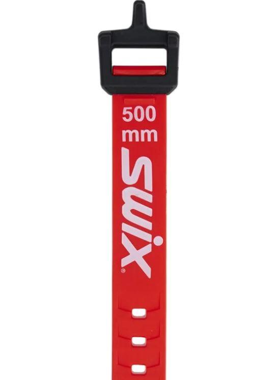 Swix Swix Surmount Ski Touring Strap R0393 Platou Sport 1