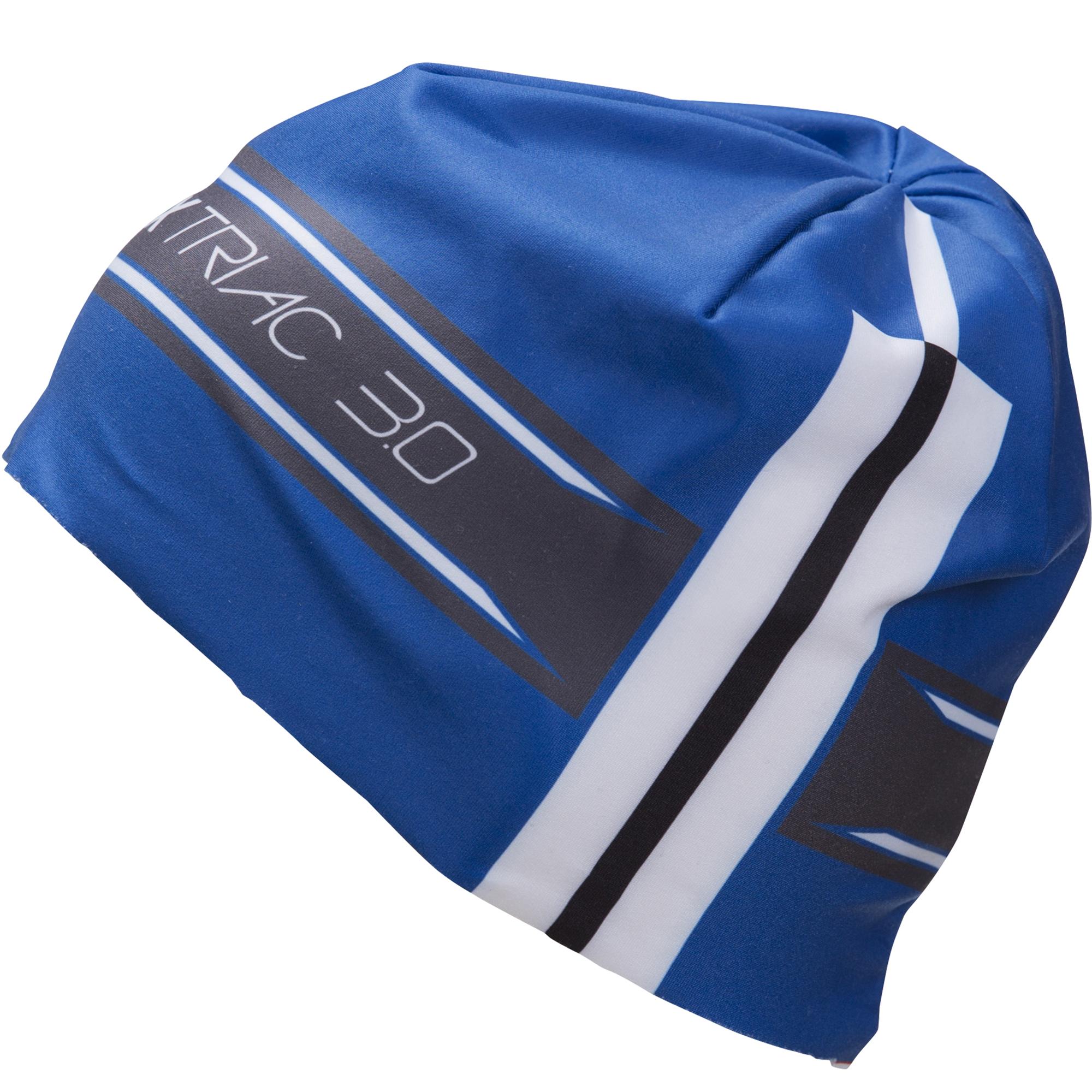 Swix Swix Swix Triac 3 0 Hat Royal Blue 46603 Platou Sport 1