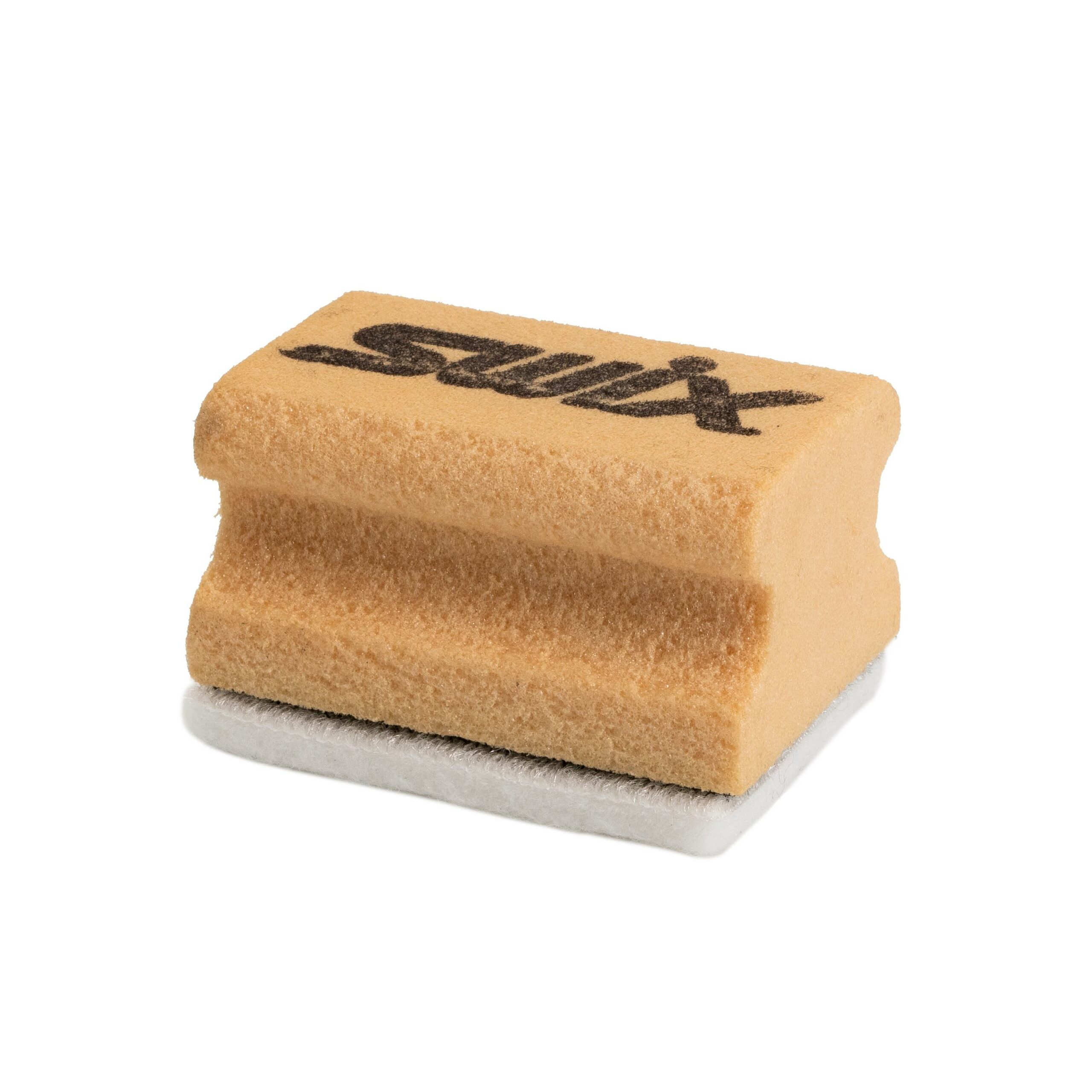 Swix Swix Synthetic Cork w-Felt Pad T0011F-25 Platou Sport 1