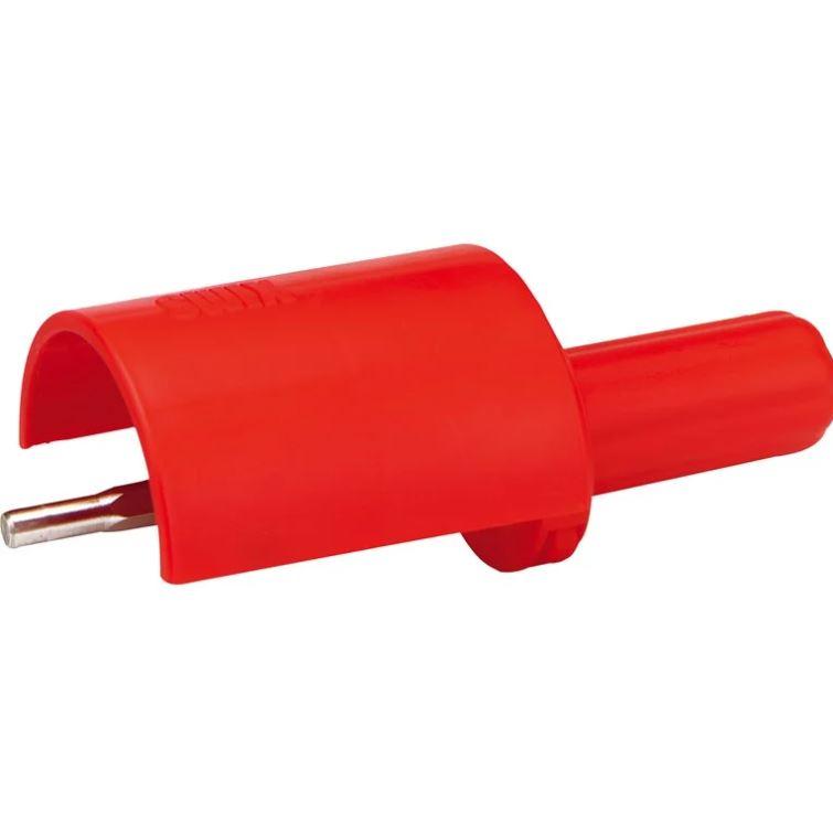 Swix Swix T0014HPS-3 Handle, Cover, Shaft 100mm T0014HPS-3 Platou Sport 1