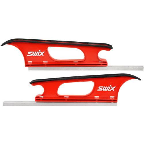 Swix Swix T0766 XC Profile Set For Wax Tables T0766 Platou Sport 1