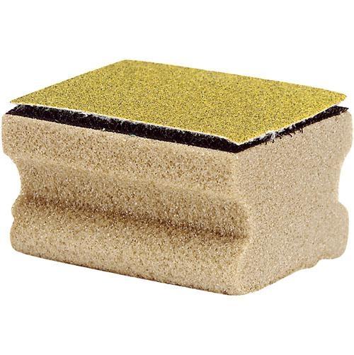 Swix Swix T11 Synthetic Cork w-Sandpaper T0011 Platou Sport 1