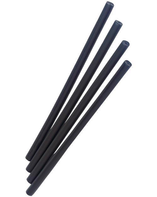 Swix Swix T1716 P-Stick Black 6mm 4 Pcs 35g T1716 Platou Sport 1
