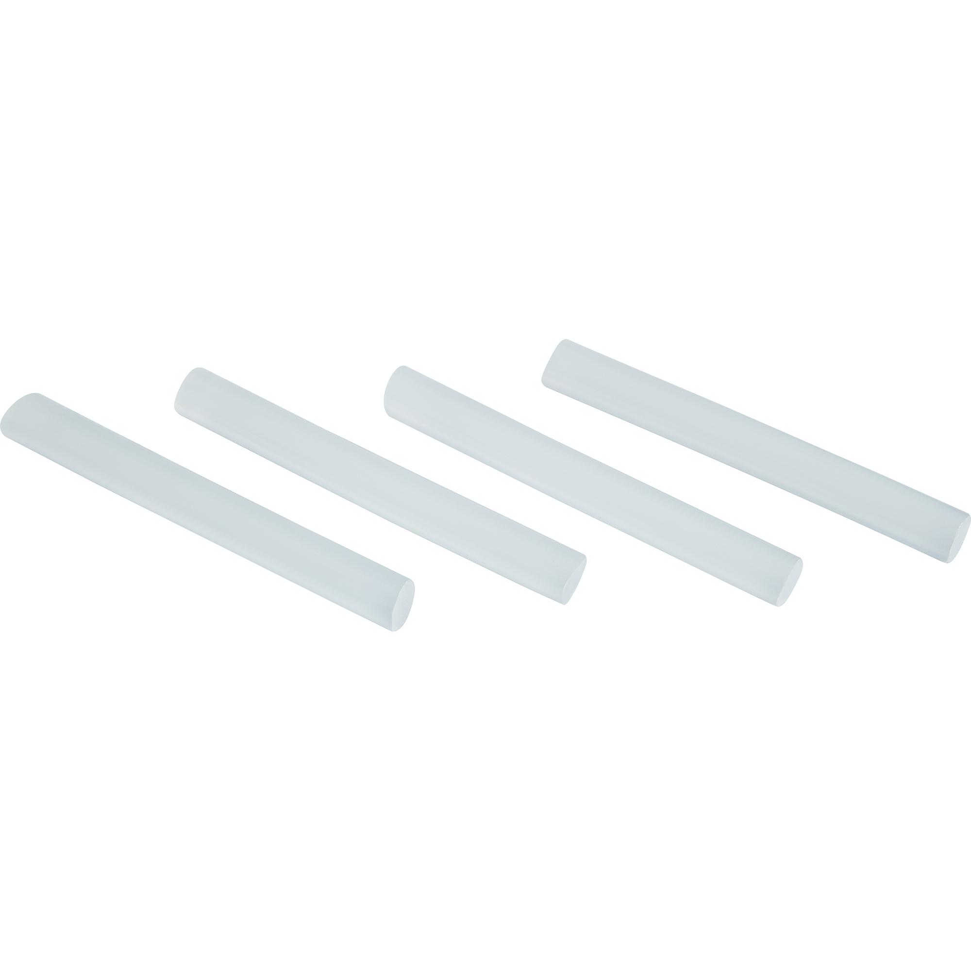 Swix Swix T176 Gluestick, 4 Pcs of 10,5g T0176 Platou Sport 1