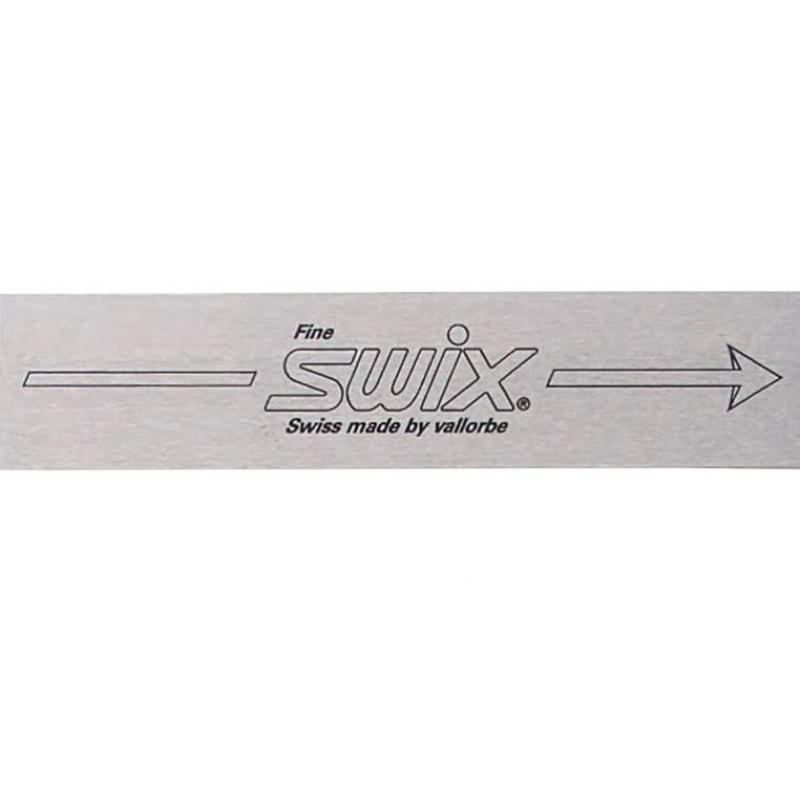 Swix Swix T177B File Brush T0177B Platou Sport 1
