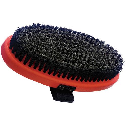 Swix Swix T179O Brush Oval Steel T0179O Platou Sport 1