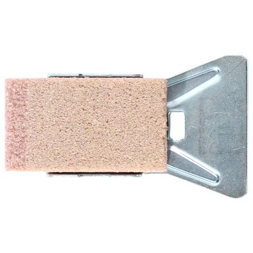 Swix Swix T30 Uni Scraper w-Bottle Opener T0030 Platou Sport 1