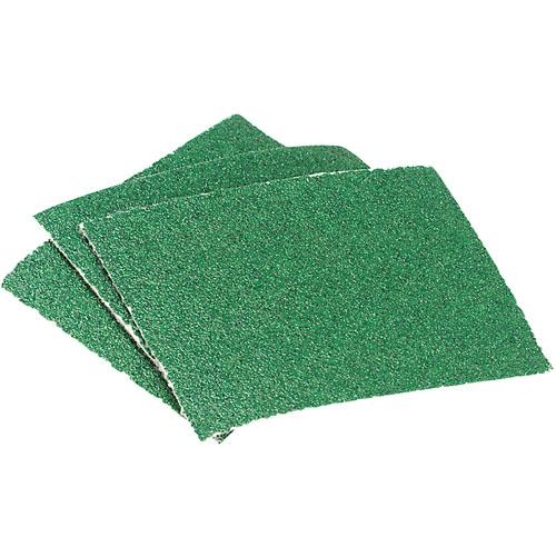 Swix Swix T308 Sandpaper Velcro 3Pcs., # 80 T0308 Platou Sport 1