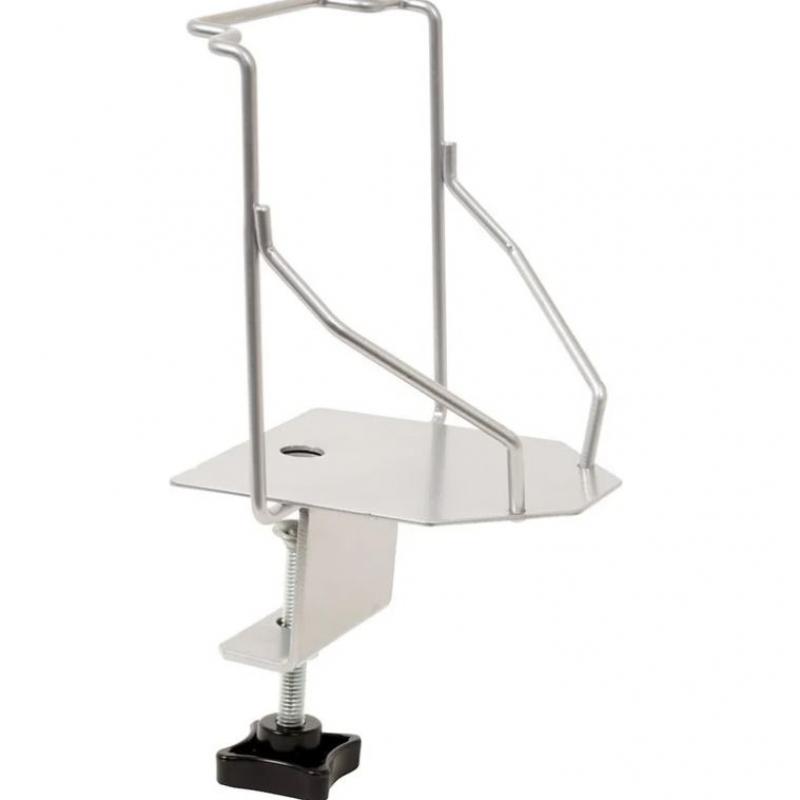 Swix Swix T70-H2 Holder for waxing iron T70-H2 Platou Sport 1
