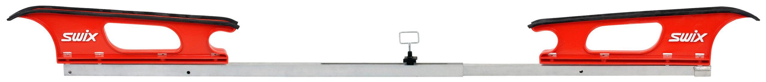 Swix Swix T767-3 XC Profile Plast Compact T0767-3 Platou Sport 1