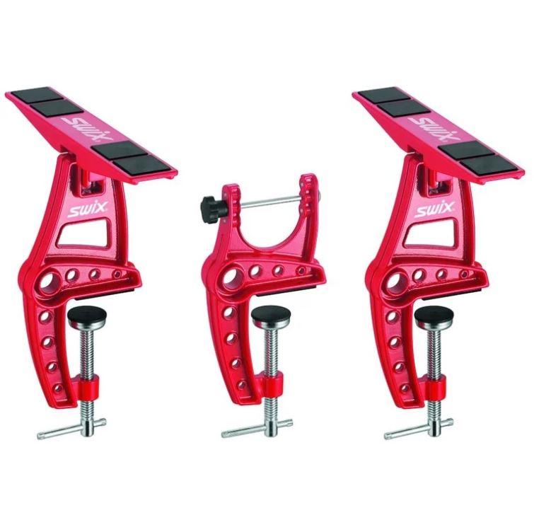 Swix Swix T785N Travel XC Profile Set 3parts T00785N Platou Sport 1