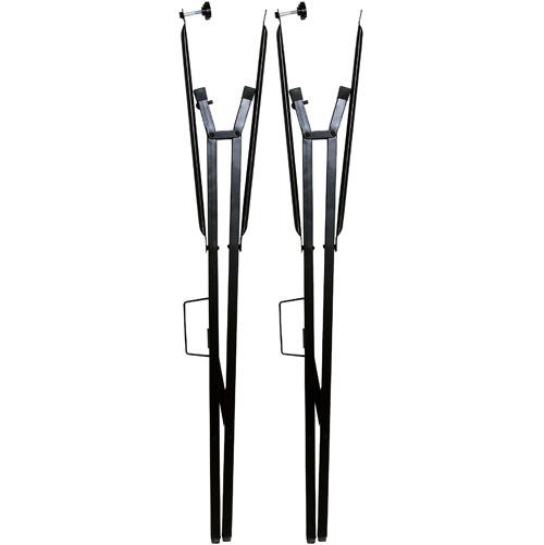 Swix Swix T79-1 Legs For Profiles T0079-1 Platou Sport 1