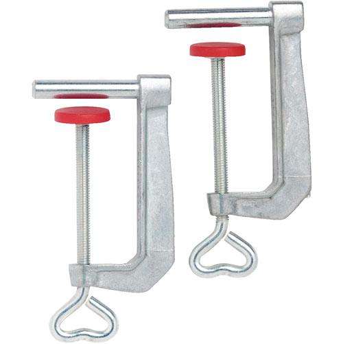 Swix Swix T790K Fixing Clamps,T793,T767,T796 T0790-K Platou Sport 1