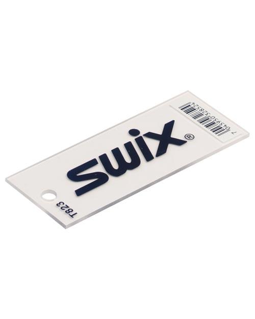 Swix Swix T825D Plexi Scraper 5mm T0825D Platou Sport 1