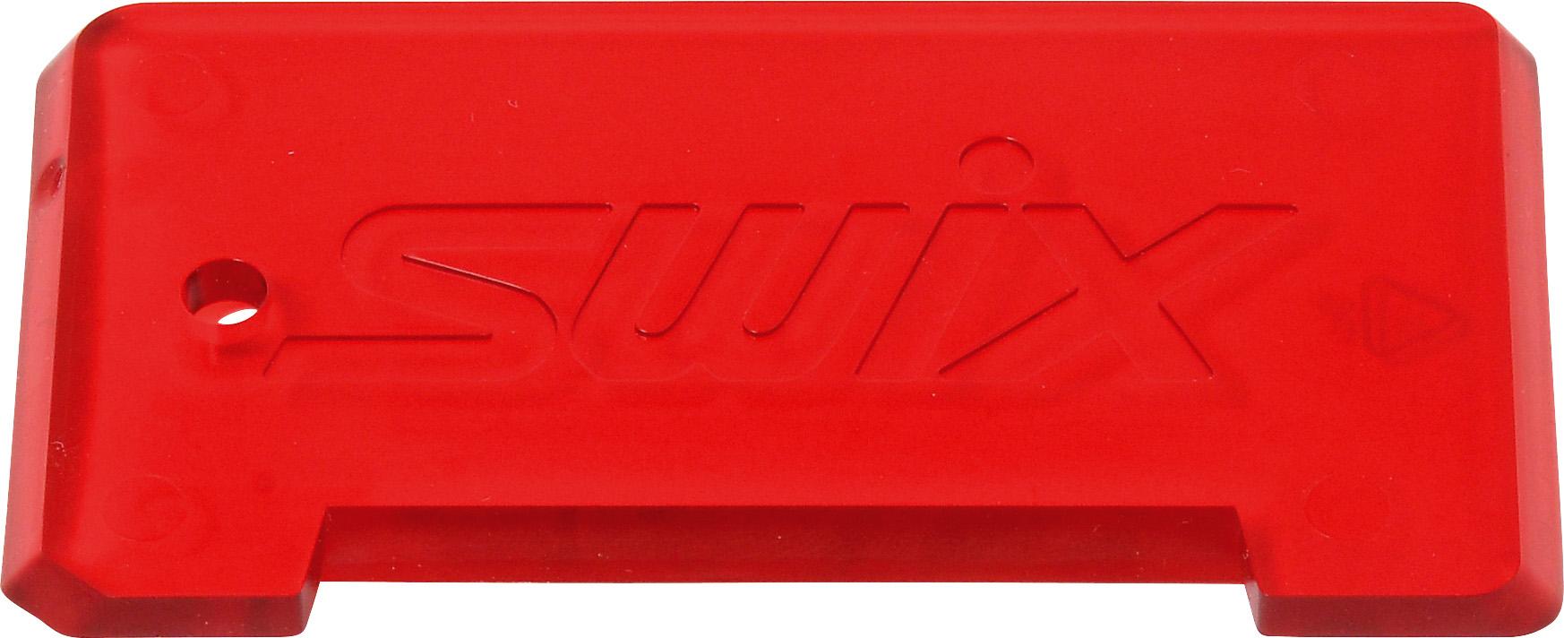 Swix Swix T86 Scraper All Pupose For Hard Wax T0086 Platou Sport 1