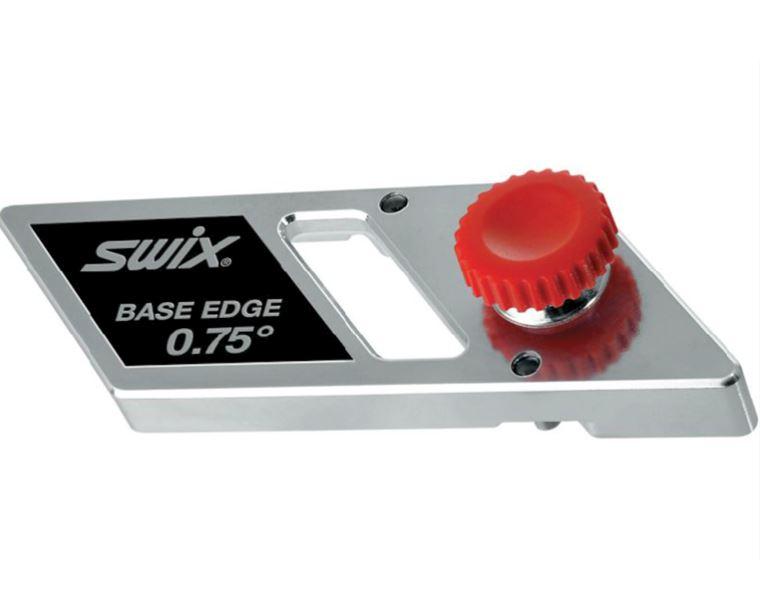 Swix Swix TA0075N Base file guide, 0,75° TA0075N Platou Sport 1