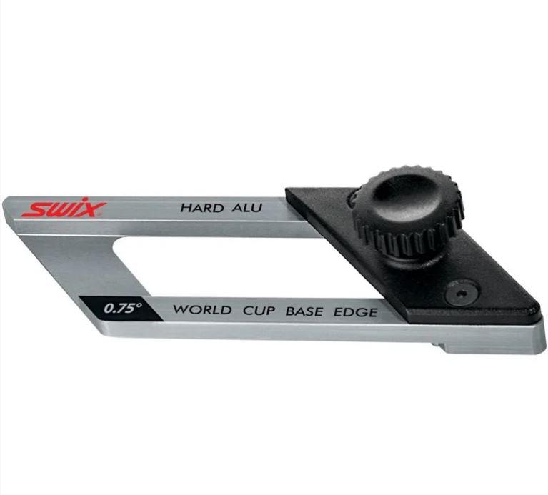 Swix Swix TA075N Base Edge Beveling Tool 0,75° TA075N Platou Sport 1