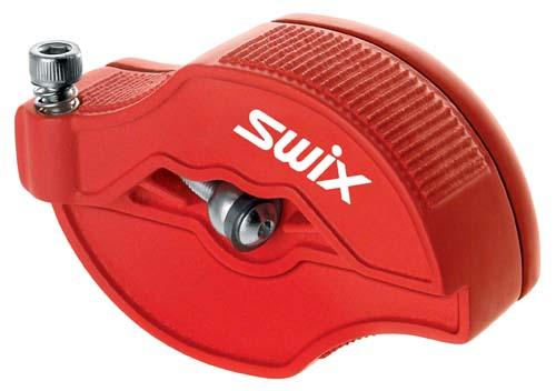 Swix Swix TA101N Sidewall Cutter TA101N Platou Sport 1