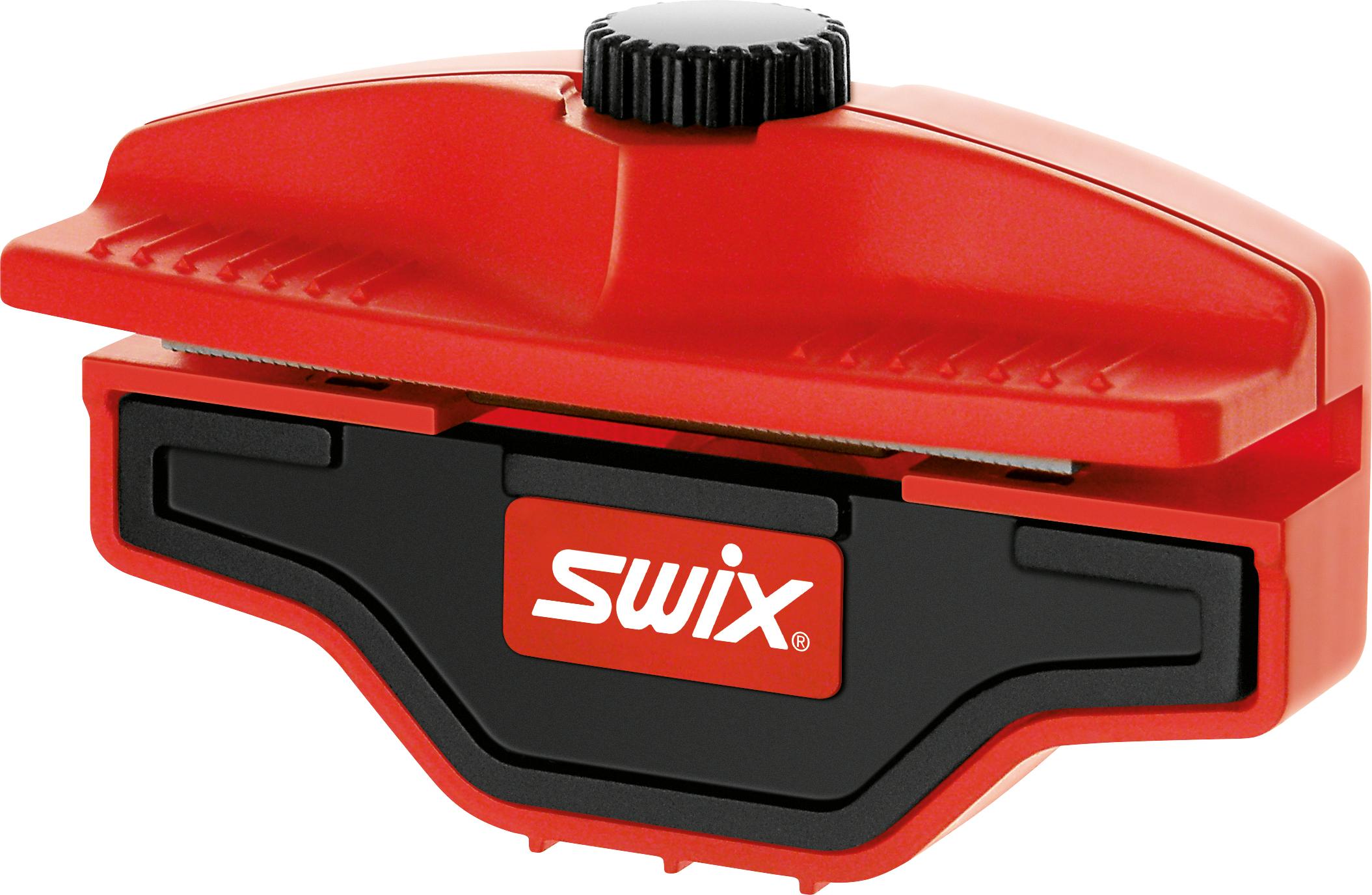 Swix Swix TA3007 Phantom sharpener,85-90° TA3007 Platou Sport 1
