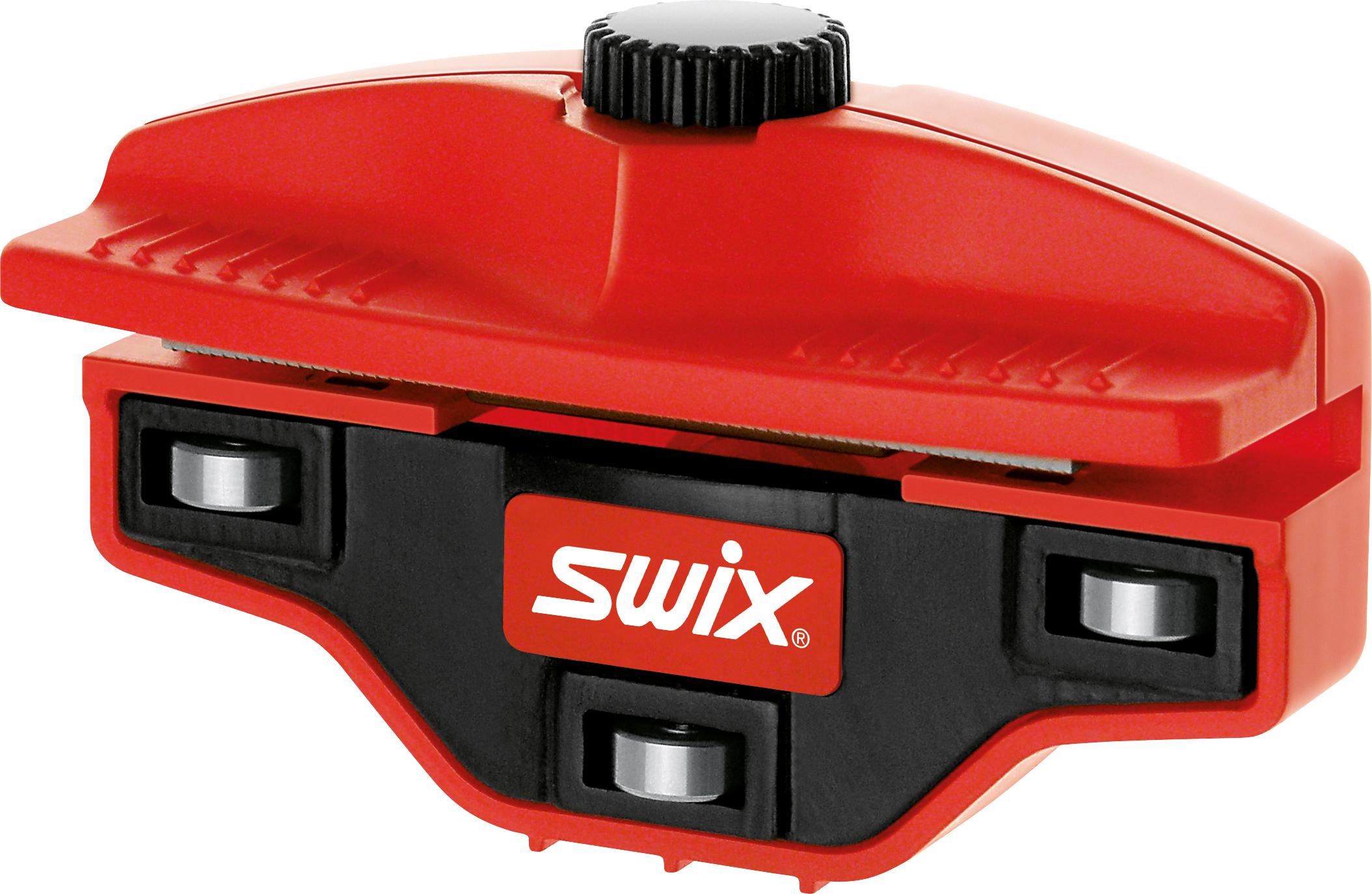 Swix Swix TA3008 Sharpener,rollers, 85-90° TA3008 Platou Sport 1