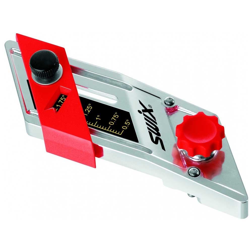 Swix Swix TA520 Base File Guide 0,5° to 2,0° TA0520 Platou Sport 1