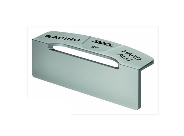 Swix Swix TA587 Side Edge File Guide 87° TA587 Platou Sport 1