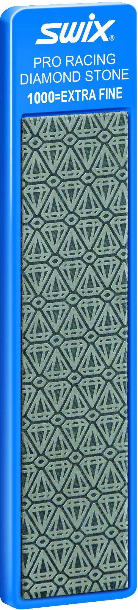 Swix Swix TAA1000N Diamond Stone X-Fine 100mm TAA1000N Platou Sport 1