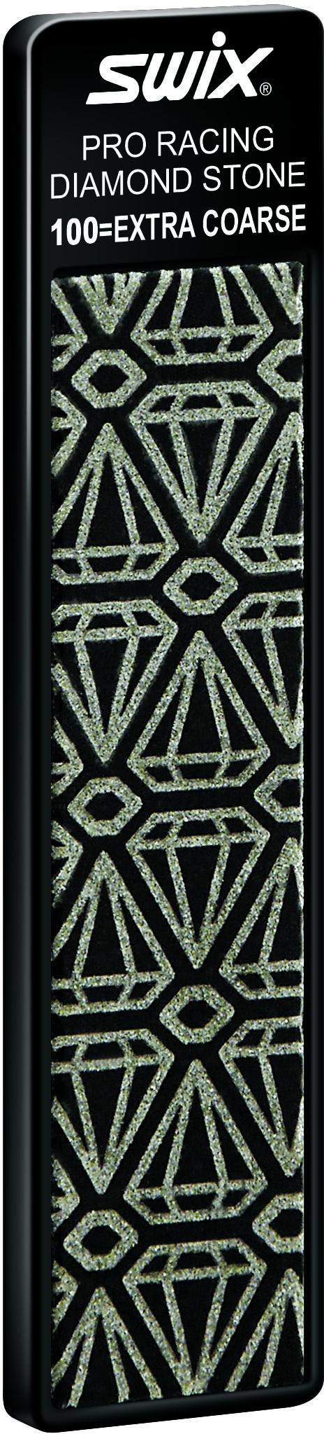 Swix Swix TAA100N Diamond X-Coarse 100mm TAA100N Platou Sport 1