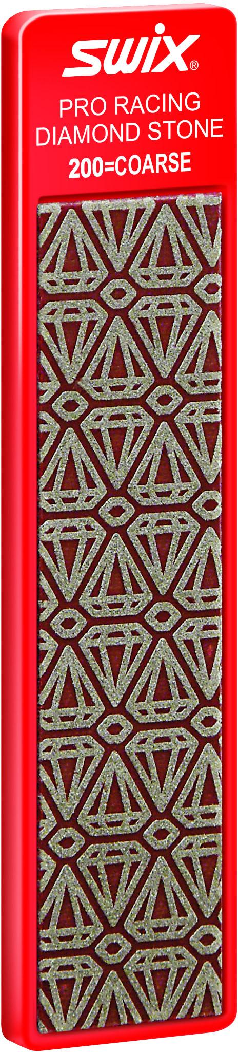 Swix Swix TAA200N Diamond Stone Coarse 100mm TAA200N Platou Sport 1