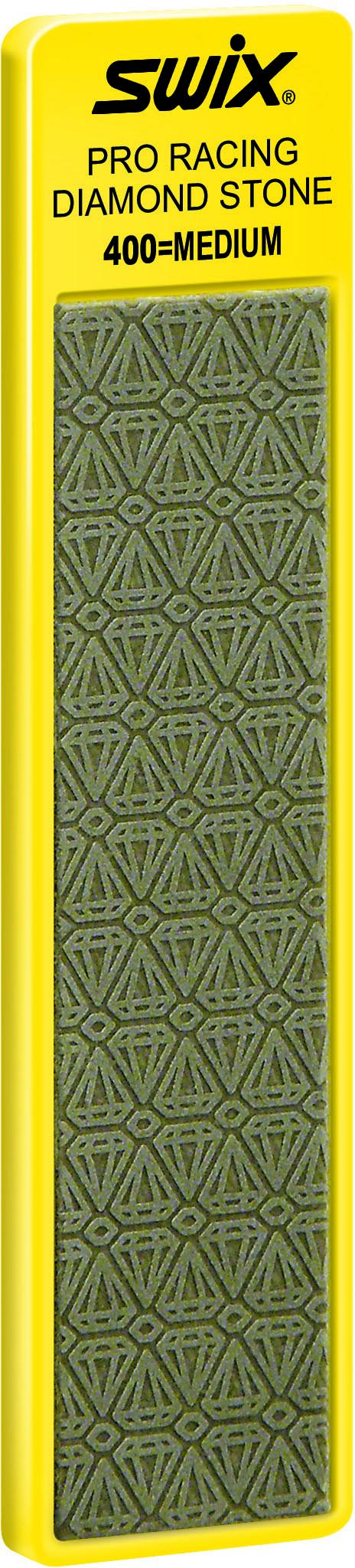 Swix Swix TAA400N Diamond Stone M-Coarse 100mm TAA400N Platou Sport 1