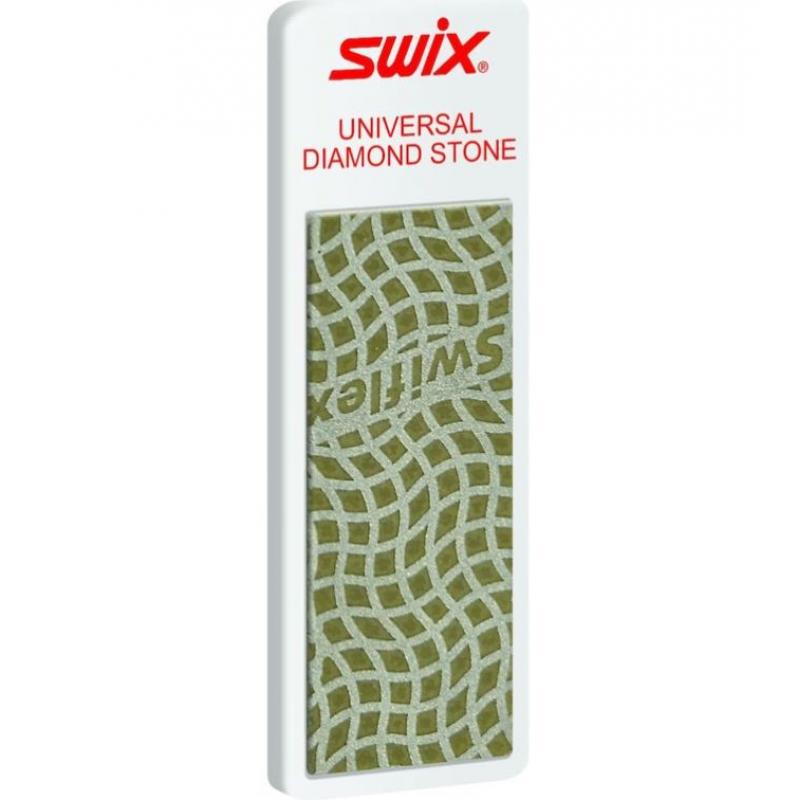 Swix Swix TAA400SU Diamond Stone Universal 70mm TAA400SU Platou Sport 1