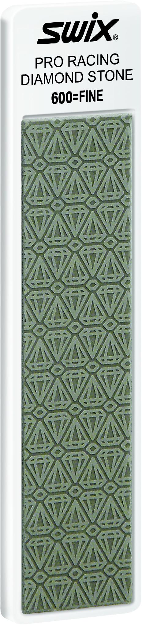 Swix Swix TAA600N Diamond Stone Fine 100mm TAA600N Platou Sport 1