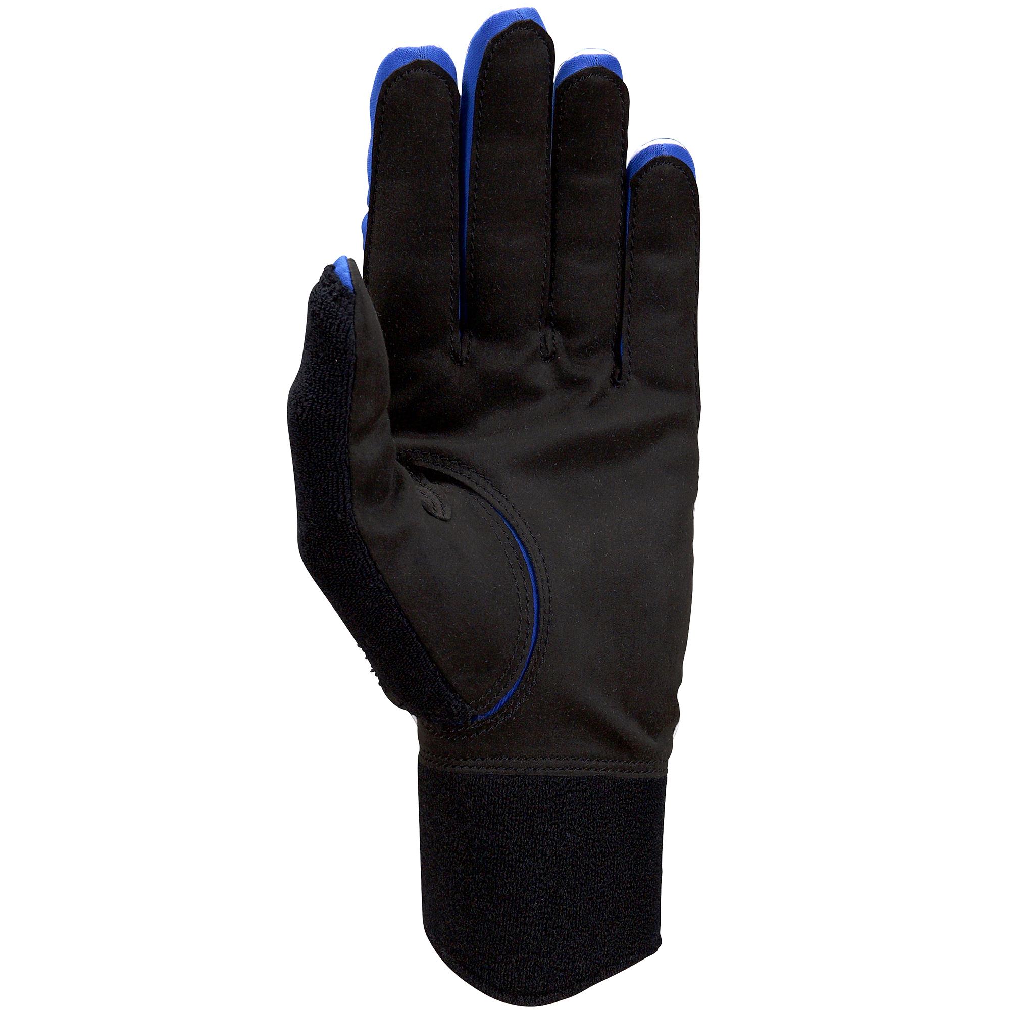 Swix Swix Triac 3 0 Glove Bright White H0320 Platou Sport 2