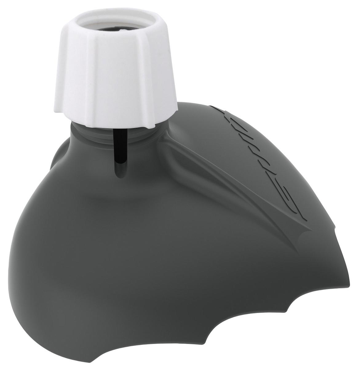 Swix Swix Triac 97 Basket Large RDTRT97L Platou Sport 1