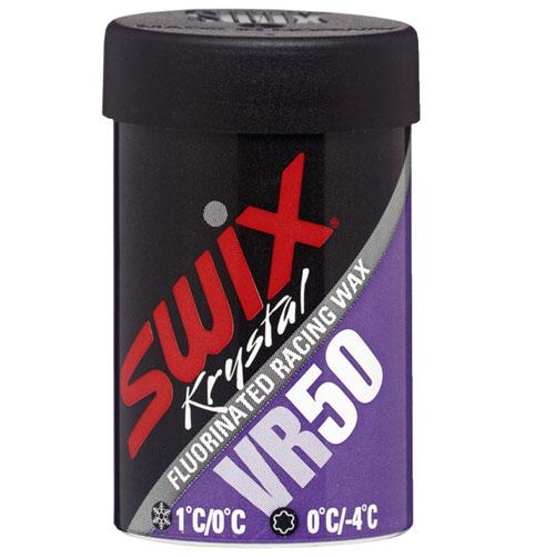 Swix Swix Vr50 Violet Fluor ? VR050 Platou Sport 1
