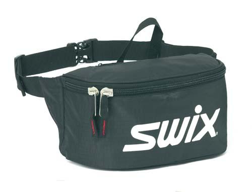 Swix Swix WC20 Fanny Pack Large WC020 Platou Sport 1