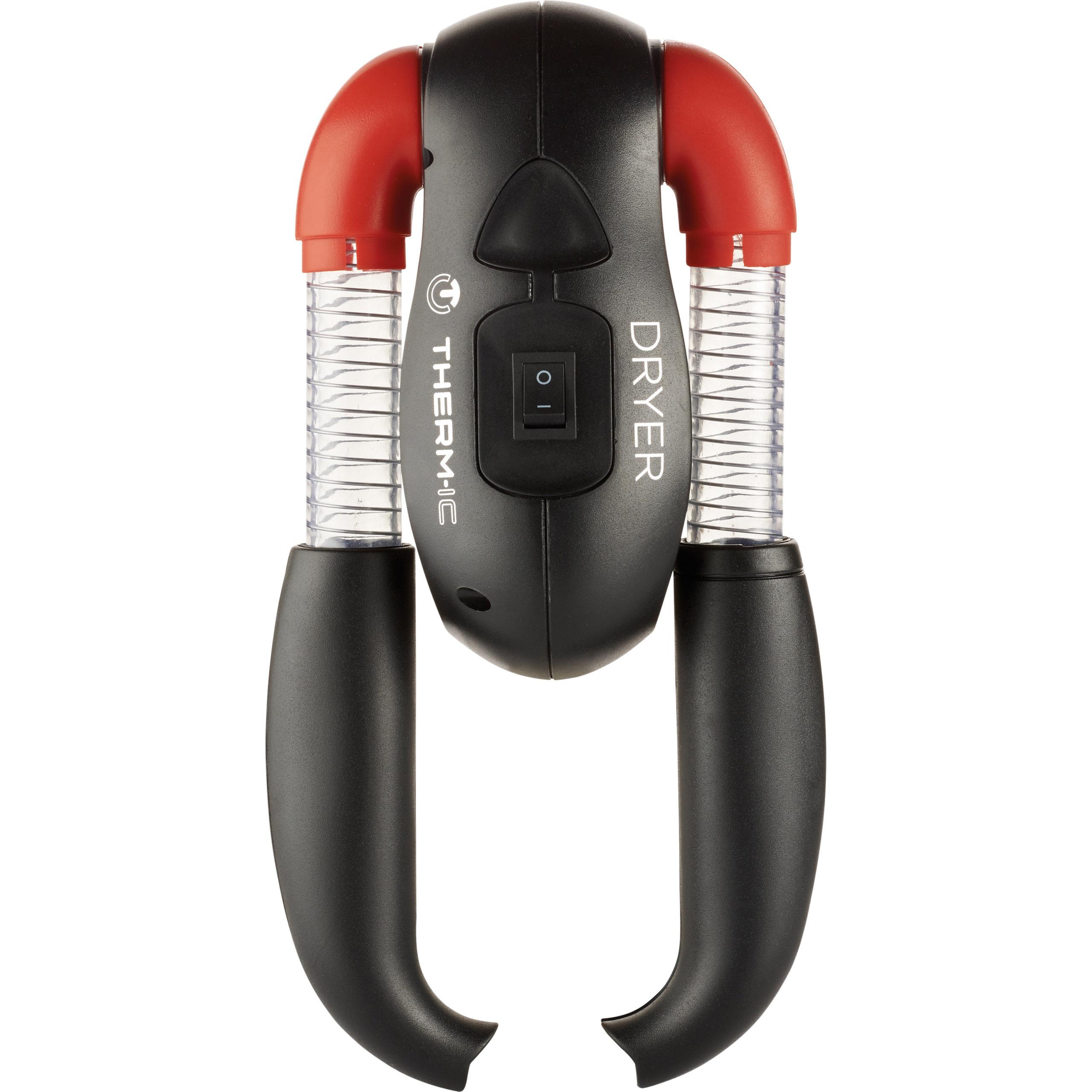 THERM-IC Therm-Ic Dryer V2 T48-0200-001 Platou Sport 1