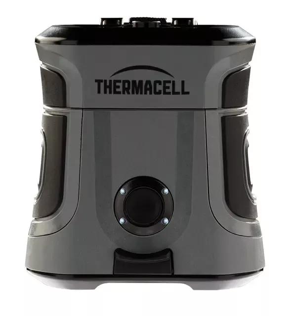THERMACELL Thermacell EX55 Ladbar mot mygg Platou Sport 1