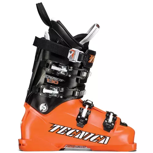 Tecnica Tecnica Diablo Inferno 130 Platou Sport 1