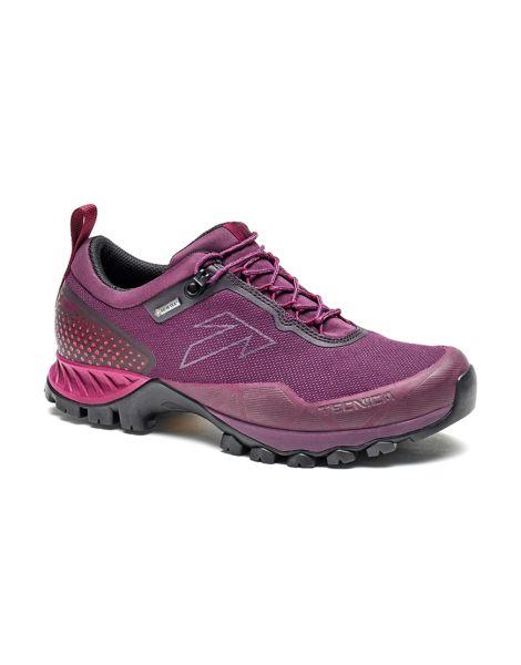 Tecnica Tecnica Plasma S Gtx Womens Purple Platou Sport 1
