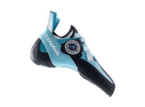 Tenaya Tenaya Indalo Platou Sport 1