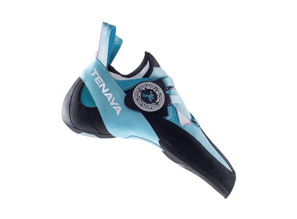 Tenaya Tenaya Indalo Platou Sport 1