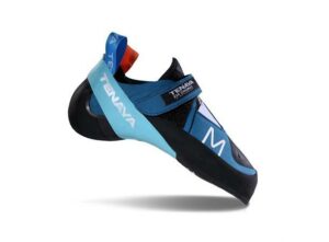 Tenaya Tenaya Mastia TenMas Platou Sport 1